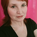 Знакомства: Лариса, 48 лет, Чита