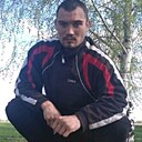 Знакомства: Коля, 28 лет, Гомель