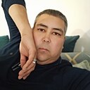 Знакомства: Талгат, 35 лет, Шымкент