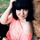 Знакомства: Она, 39 лет, Кострома