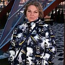 Знакомства: Ольга, 42 года, Ставрополь