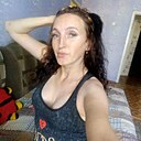 Знакомства: Тата, 41 год, Адлер