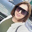 Знакомства: Ксения, 38 лет, Киров