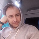 Знакомства: Артем, 34 года, Рыбинск