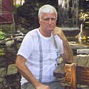 Знакомства: Виктор, 45 лет, Ставрополь