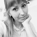 Знакомства: Мария, 31 год, Чемал