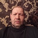 Знакомства: Сергей, 45 лет, Урюпинск