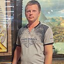 Знакомства: Валодя, 30 лет, Жодино