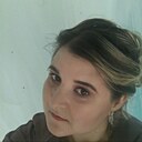 Знакомства: Татьяна, 44 года, Оренбург