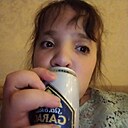 Знакомства: Мария, 22 года, Гомель