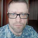 Знакомства: Илья, 43 года, Новосибирск