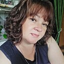 Знакомства: Наталья, 42 года, Горно-Алтайск