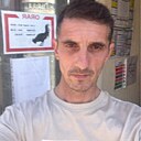 Знакомства: Robert, 41 год, Constanța