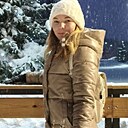 Знакомства: Appolinariya, 32 года, Липецк