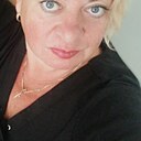 Знакомства: Ольга, 54 года, Димитровград