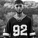 Знакомства: Михаил, 21 год, Ставрополь