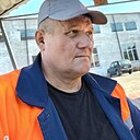 Знакомства: Олег, 55 лет, Барановичи