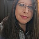 Знакомства: Анна, 48 лет, Николаев