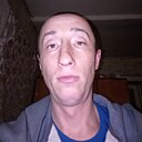 Знакомства: Виталя, 34 года, Рогачев