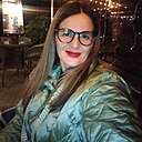 Знакомства: Мария, 39 лет, Сочи