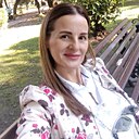 Знакомства: Мария, 39 лет, Сочи