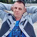 Знакомства: Дмитрий, 42 года, Тутаев