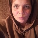 Знакомства: Светлана, 35 лет, Бобров