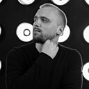 Знакомства: Андрей, 28 лет, Абакан