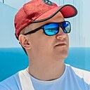 Знакомства: Павел, 26 лет, Старый Оскол