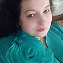 Знакомства: Валентина, 47 лет, Владивосток