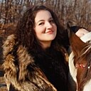 Знакомства: Валентина, 48 лет, Владивосток