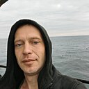 Знакомства: Сергей, 37 лет, Владивосток