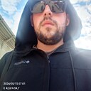 Знакомства: Андрей, 26 лет, Торбеево