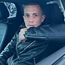 Знакомства: Дима, 34 года, Полевской