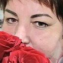 Знакомства: Любовь, 45 лет, Приморско-Ахтарск