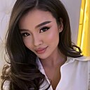 Знакомства: Айлин, 27 лет, Актобе