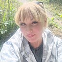 Знакомства: Наталия, 43 года, Харьков