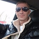 Знакомства: Эдуард, 39 лет, Набережные Челны