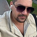 Знакомства: Сергей, 30 лет, Кемерово