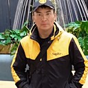 Знакомства: Bulat, 38 лет, Чита