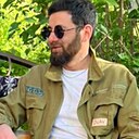 Знакомства: Симур, 32 года, Иваново