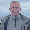 Знакомства: Алексей, 27 лет, Кемерово