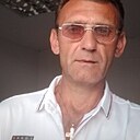 Знакомства: Артур, 51 год, Георгиевск