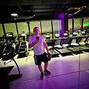 Знакомства: Андрей, 34 года, Самара