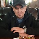 Знакомства: Виталий, 35 лет, Петропавловск