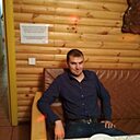 Знакомства: Виталий, 36 лет, Петропавловск