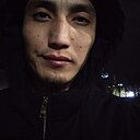 Знакомства: Мадияр, 33 года, Жезказган