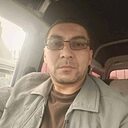 Знакомства: Обид, 42 года, Алмалык