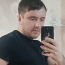 Знакомства: Сергей, 32 года, Выселки