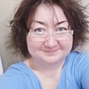 Знакомства: Альбина, 46 лет, Уфа